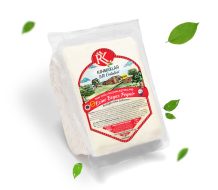 Ezine Beyaz Peynir 650-680 gr.