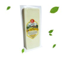 Taze Kaşar 600 gr.