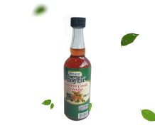 Sarı Kantaron Yağı 100 ml