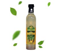 Ananas Sirkesi 500ml