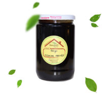 Kozalak Pekmezi 800gr